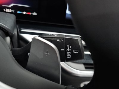 2026 BMW X5 缩略图 29