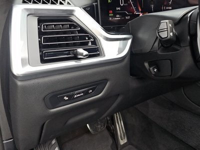 2026 BMW X5 缩略图 35