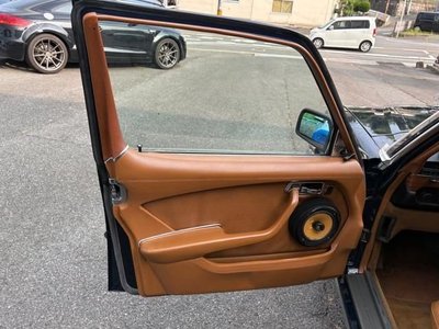 MERCEDES-BENZ S-CLASS - 10