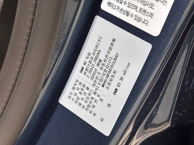 صورة 2 لـ 2025 BMW X3