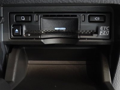 2025 Lexus LBX 缩略图 16