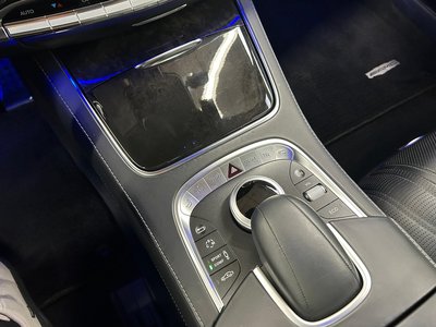 Thumbnail 20