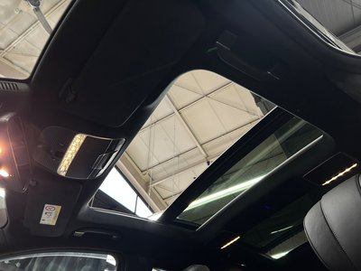 MERCEDES-BENZ S-CLASS - 7