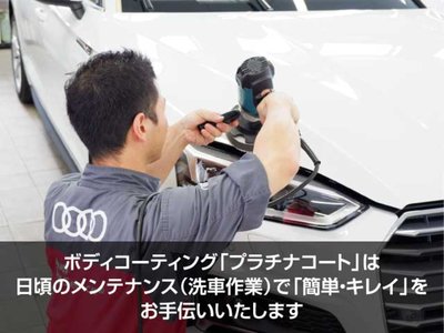 2025 AUDI Q5 SPORTBACK — фото 233