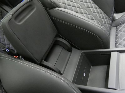 2025 AUDI Q5 SPORTBACK — фото 117
