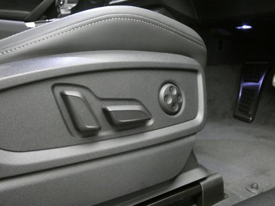 2025 AUDI Q5 SPORTBACK — фото 54