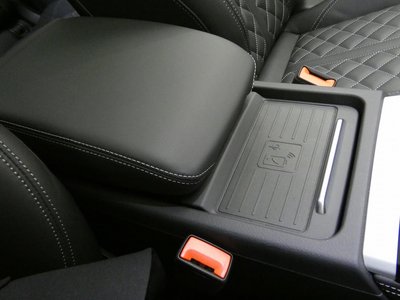 2025 AUDI Q5 SPORTBACK — фото 109