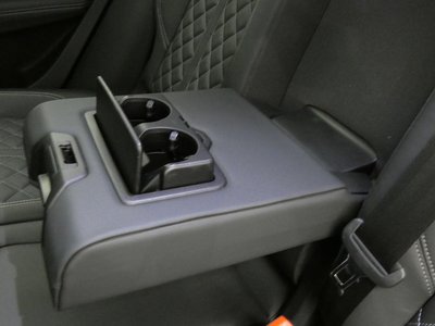 2025 AUDI Q5 SPORTBACK — фото 60