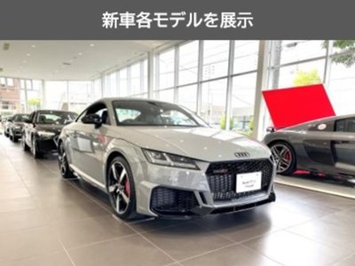 2025 AUDI Q5 SPORTBACK — фото 223