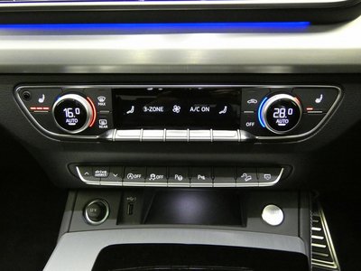 2025 AUDI Q5 SPORTBACK — фото 103