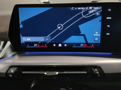 2025 BMW X2 缩略图 61
