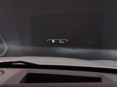 2025 BMW X2 缩略图 75