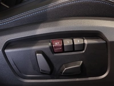 2025 BMW X2 缩略图 49
