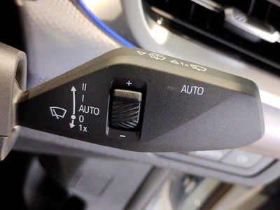 2025 BMW X2 缩略图 74