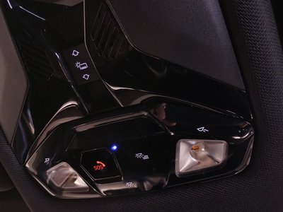 2025 BMW X2 缩略图 78