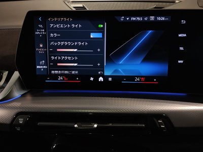2025 BMW X2 缩略图 65
