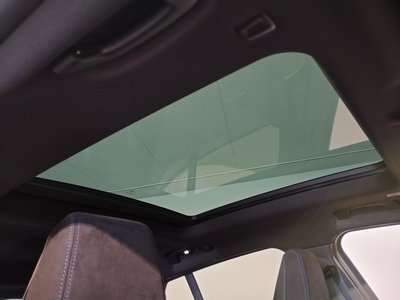 2025 BMW X2 缩略图 41