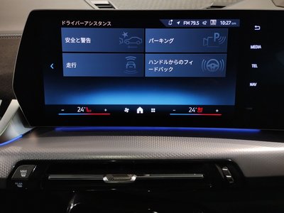 2025 BMW X2 缩略图 66
