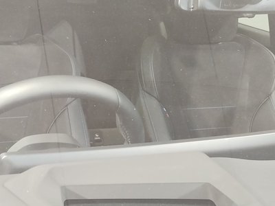 2025 BMW X2 缩略图 20
