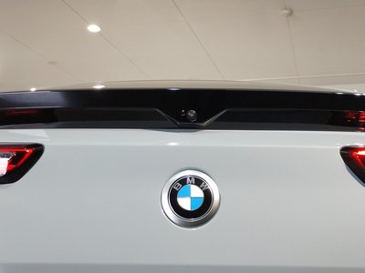 2025 BMW X2 缩略图 30
