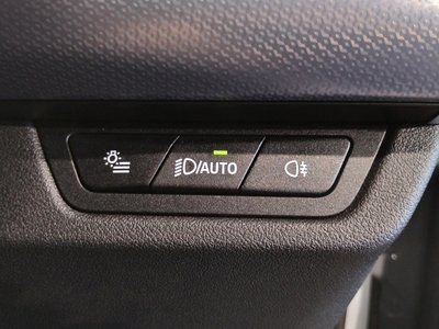 2025 BMW X2 缩略图 51