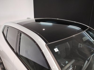 2025 BMW X2 缩略图 21