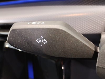 2025 BMW X2 缩略图 73