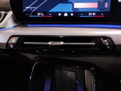 2025 BMW X2 缩略图 54