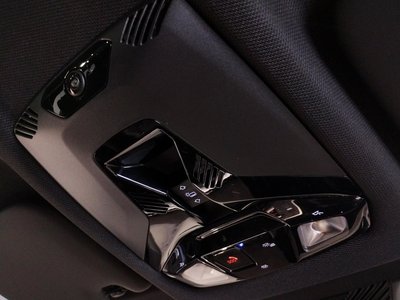 2025 BMW X2 缩略图 77