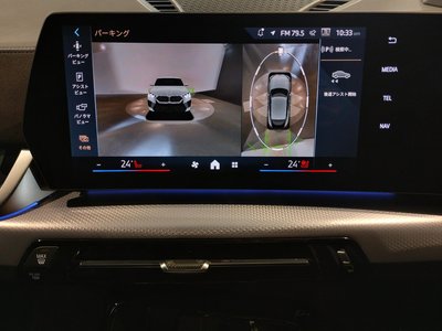 2025 BMW X2 缩略图 58