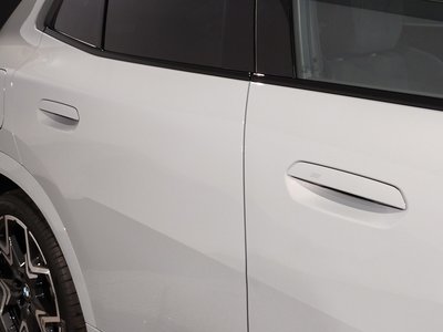 2025 BMW X2 缩略图 24