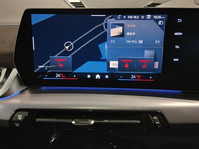2025 BMW X2 缩略图 60