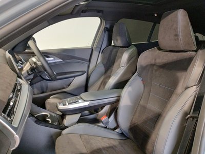 2025 BMW X2 缩略图 35