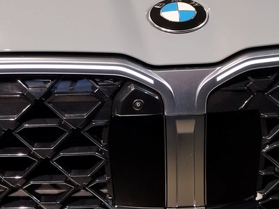 2025 BMW X2 缩略图 16