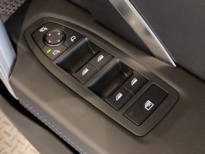 2025 BMW X2 缩略图 48