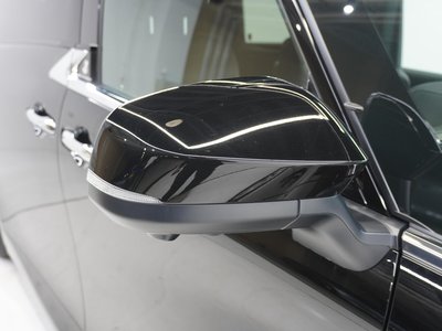 2026 Toyota ALPHARD — миниатюра 48