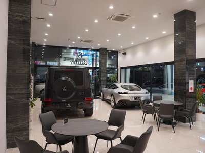 2026 Toyota ALPHARD — миниатюра 68
