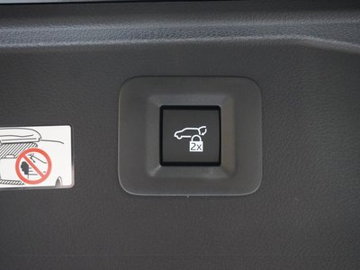 2026 Toyota ALPHARD — миниатюра 39