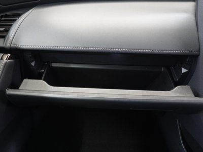 2026 Toyota ALPHARD — миниатюра 22