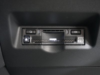 2026 Toyota ALPHARD — миниатюра 17
