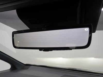 2026 Toyota ALPHARD — миниатюра 23