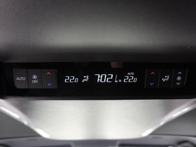 2026 Toyota ALPHARD — миниатюра 32