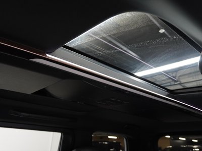 2026 Toyota ALPHARD — миниатюра 35