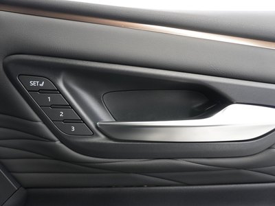 2026 Toyota ALPHARD — миниатюра 25