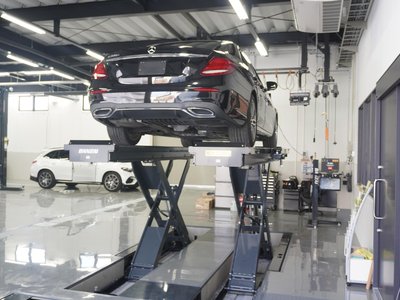 2026 Toyota ALPHARD — миниатюра 60