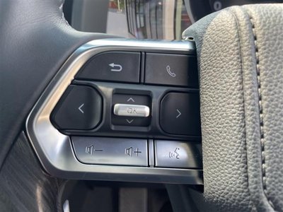 صورة مصغرة 11 لـ 2025 Toyota LAND CRUISER 300