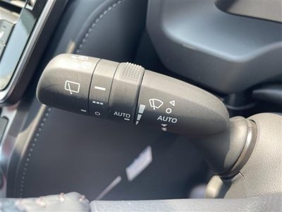 2025 Toyota LAND CRUISER 300 照片 9