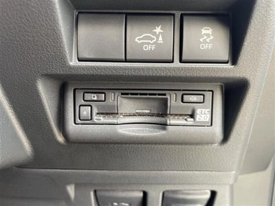 صورة مصغرة 18 لـ 2025 Toyota LAND CRUISER 300