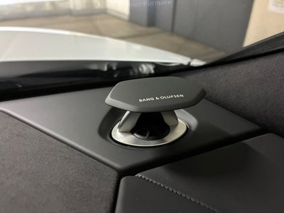 2026 Lamborghini URUS 缩略图 16
