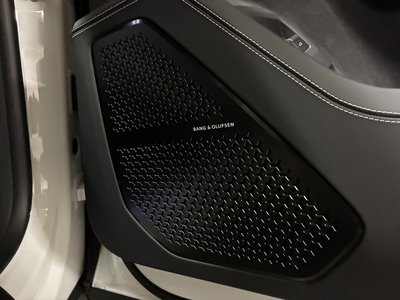 2026 Lamborghini URUS 缩略图 17
